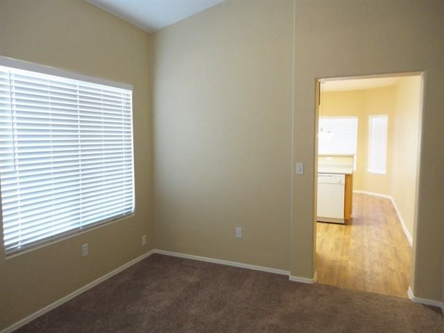 5385 North Crowley Lane - Photo 3 of 5