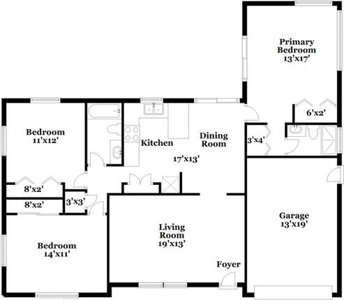 7709 Mora Ct - Photo 2 of 16