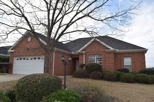 106 Oldfield Court - Photo 2 of 24