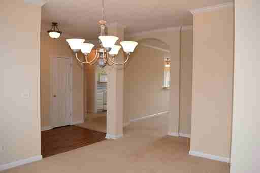 106 Oldfield Court - Photo 3 of 24
