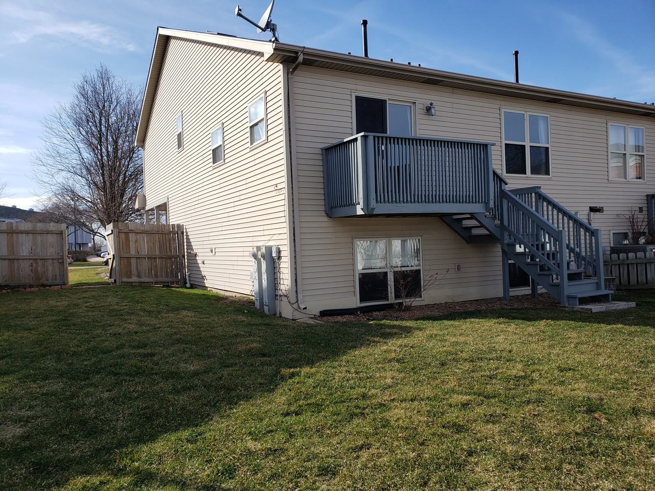 1781 Cumberland Green Drive - Photo 2 of 17