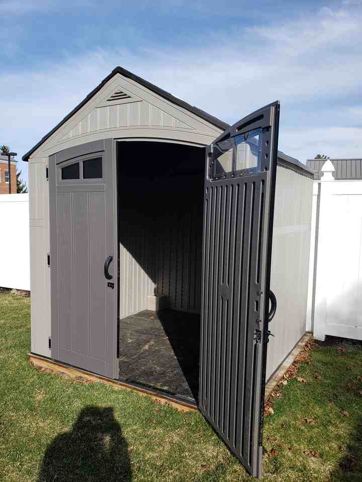 1781 Cumberland Green Drive - Photo 3 of 17