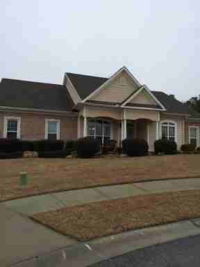 3948 Lakeside Pass - Photo 2 of 23