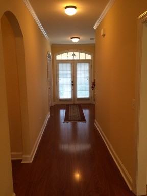 3948 Lakeside Pass - Photo 3 of 23