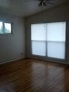 5028 Seminoe Rd - Photo 2 of 15