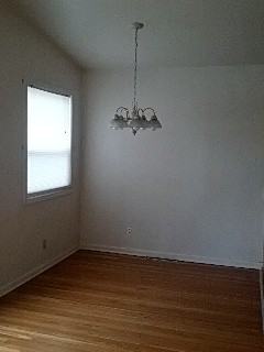 5028 Seminoe Rd - Photo 3 of 15