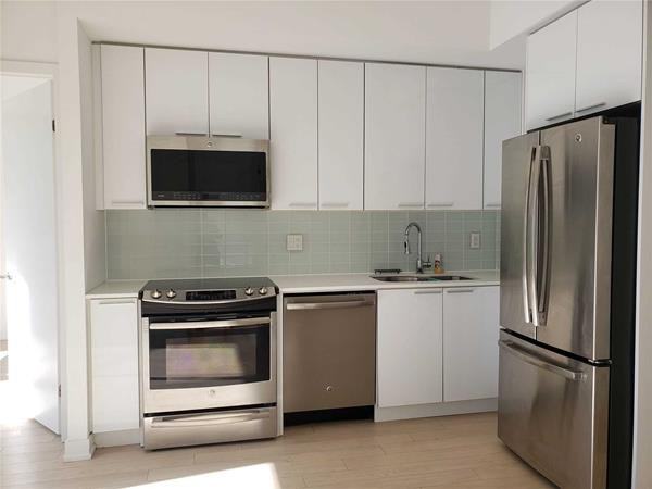 10 Park Lawn Road #622