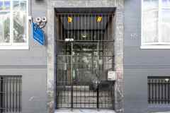 425 Hyde St. - Photo 1 of 1