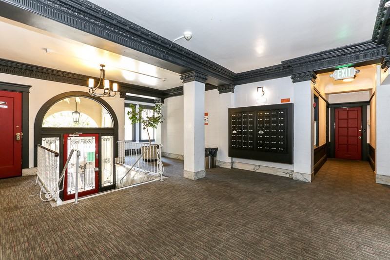 1040 Sutter St. - Photo 5 of 12