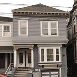 945-947 Oak St. - Photo 1 of 1