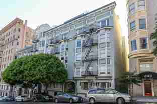 839 Leavenworth St. - Photo 1 of 1