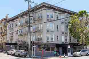2360 Van Ness Ave - Photo 1 of 1
