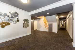 840 Van Ness - Photo 1 of 1