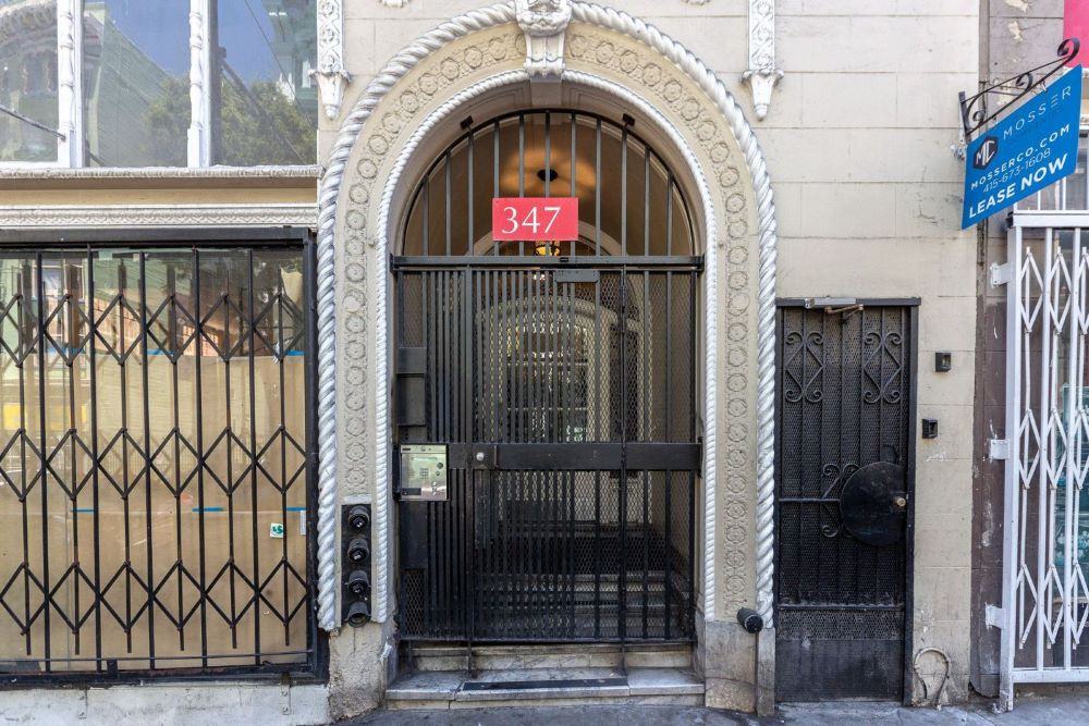 347 Eddy St. - Photo 3 of 17
