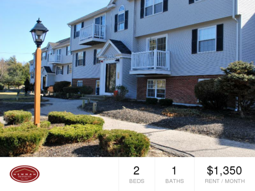 5 Beaver Dam Road - Photo 2 of 7