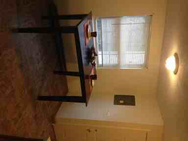 5 Beaver Dam Road - Photo 3 of 7