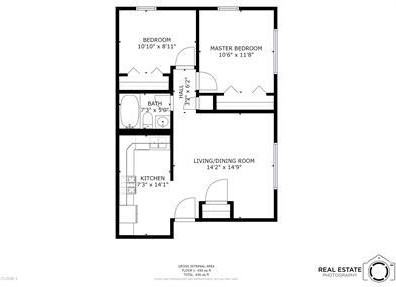 2104 Todd Drive Apartments in Bloomington, IL 61704 Zumper