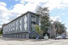 350 Newton - Photo 1 of 1