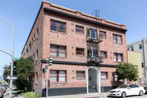 featured image of 646 16th St