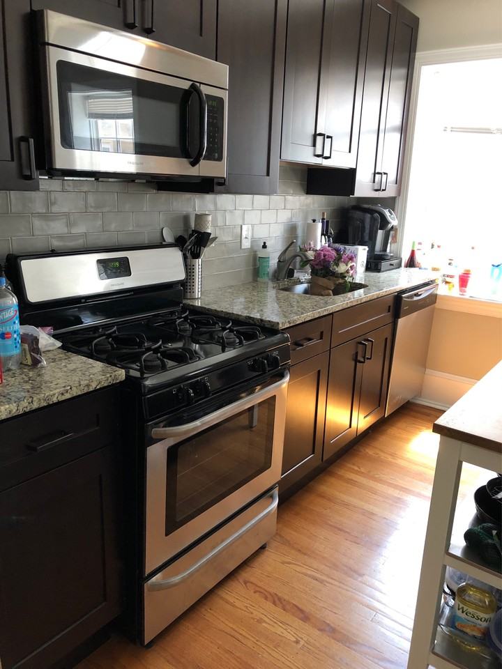 The Nash- 251 S 16th St - Photo 2 of 12