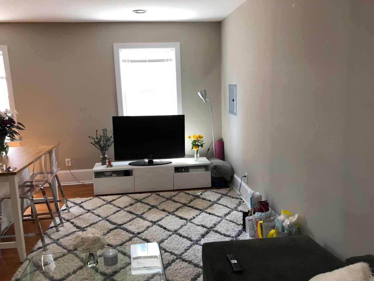 The Nash- 251 S 16th St - Photo 3 of 12