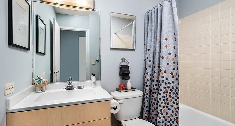 Park Michigan - Photo 3 of 22