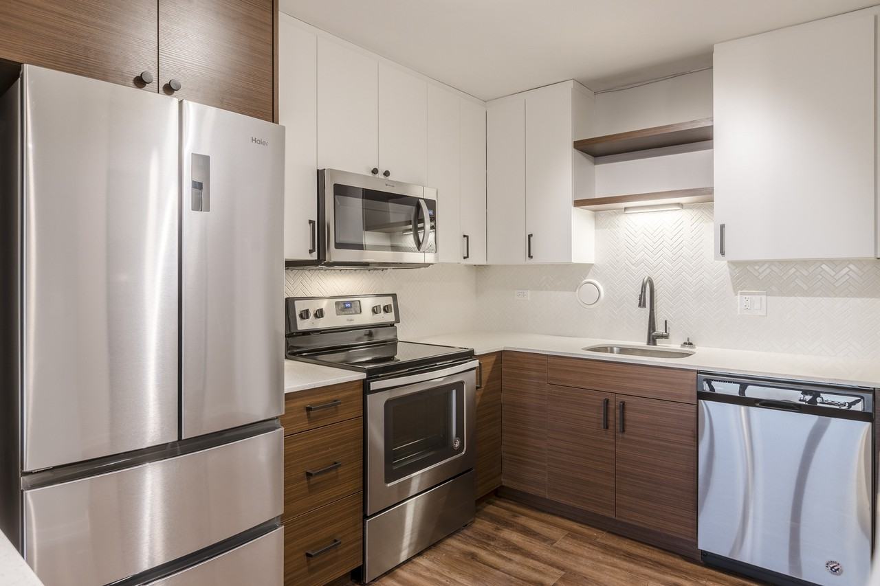 Park Michigan - Photo 6 of 22