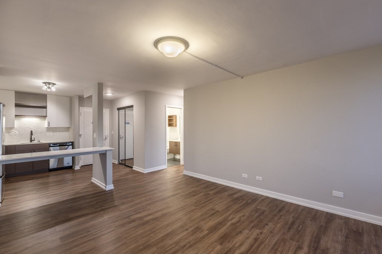 Park Michigan - Photo 7 of 22