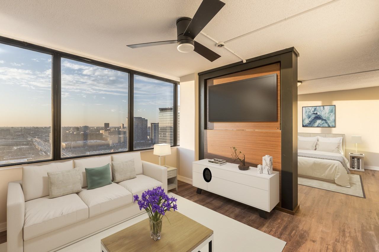 Park Michigan - Photo 5 of 22