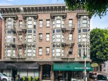 704 Bush St - Photo 1 of 1