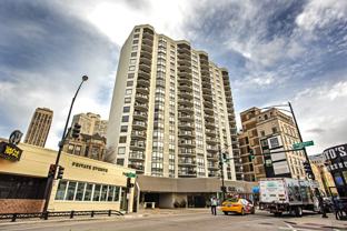 2555 N Clark St - Photo 1 of 1