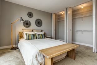 2555 N Clark St - Photo 1 of 1