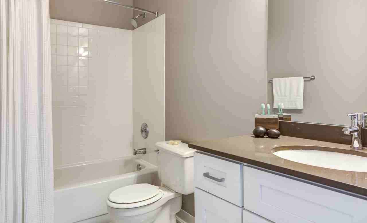2555 N Clark St - Photo 4 of 16