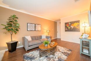 High Oaks - Photo 1 of 1