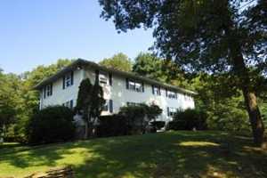 featured image of 21 Elm St