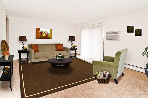 Elm Ledge Apartments - Photo 2 of 15