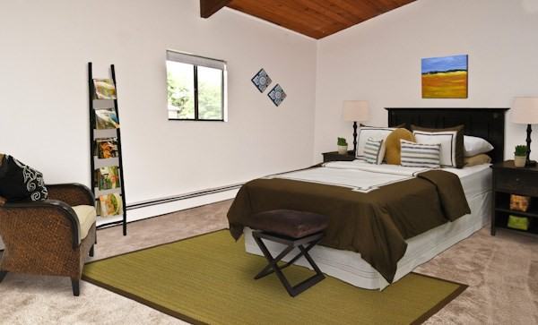 Elm Ledge Apartments - Photo 3 of 15