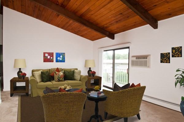 Elm Ledge Apartments - Photo 4 of 15