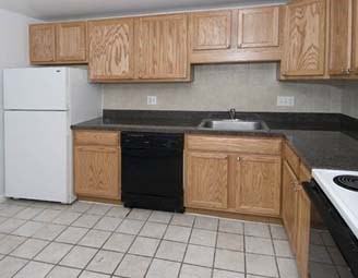 Walnut Park Apartments - Photo 2 of 20