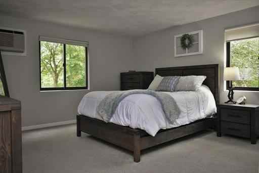 Walnut Park Apartments - Photo 3 of 20