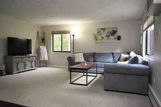 Walnut Park Apartments - Photo 4 of 20