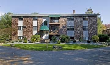 Walnut Park Apartments - Photo 5 of 20