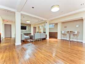 Serrano Apartments - Photo 1 of 1