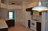29647 Fog Hollow Dr - Photo 3 of 10