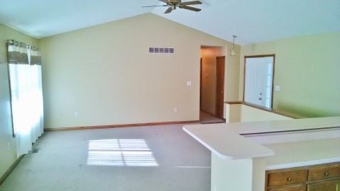 1792 Clearbrook Dr - Photo 2 of 20