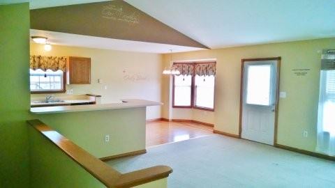 1792 Clearbrook Dr - Photo 3 of 20