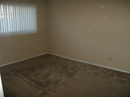 11043 Reagan St - Photo 2 of 11