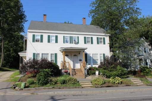 89 6th St