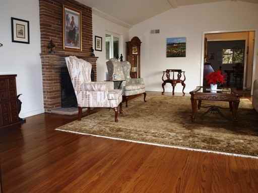 5 Schirado Pl - Photo 2 of 15