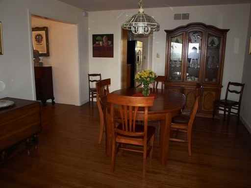 5 Schirado Pl - Photo 3 of 15